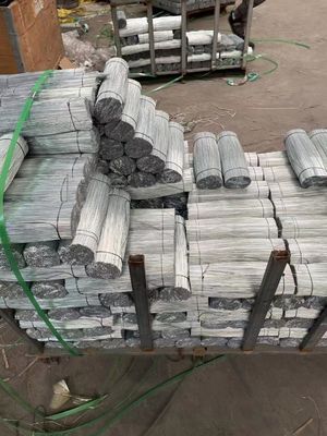 産業用鋼材 63x63x6mm 建築における高負荷耐用鋼材