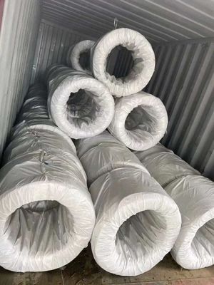 45x45x3mmレーザー切断 磨き EN ASTM JIS DIN GB A36 Q195 Lセクション 建築用アングル鋼