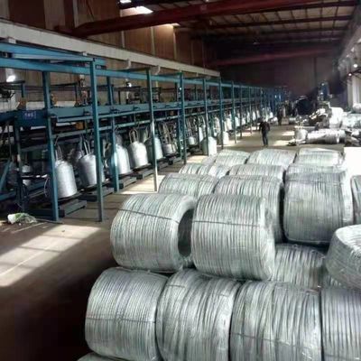 45x45x3mmレーザー切断 磨き EN ASTM JIS DIN GB A36 Q195 Lセクション 建築用アングル鋼