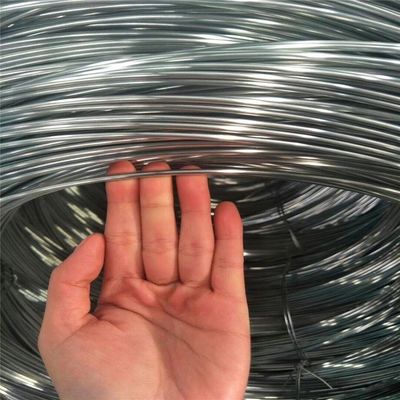 ホットローリング コールドローリング ASTM JIS 0.8mm 1.0mm GI 建築構造のための鋼鉄線 溶接加工サービス