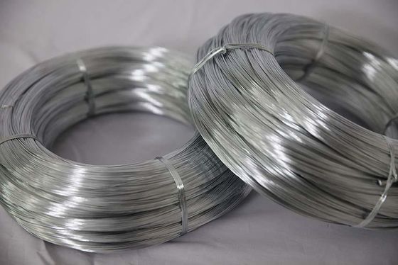 ホットローリング コールドローリング ASTM JIS 0.8mm 1.0mm GI 建築構造のための鋼鉄線 溶接加工サービス