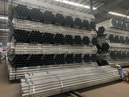 亜鉛 80g 6/12 メートル 温室用鋼管 30%TT 先払い 70%残金 支払条件 亜鉛コーティング 80g