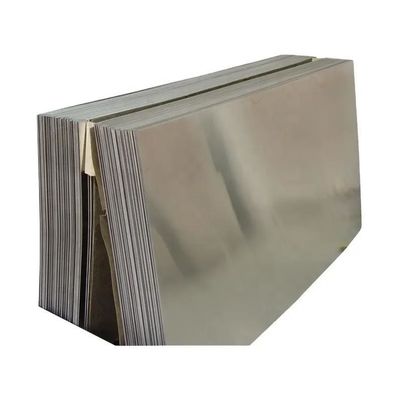 円滑で平らな冷たいロール鋼板 0.2-0.4mm 厚さ 焼却 SPCC SPCD SPEC ST12-15 DC01-06 CE証明書