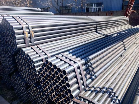 亜鉛 80g 6/12 メートル 温室用鋼管 30%TT 先払い 70%残金 支払条件 亜鉛コーティング 80g