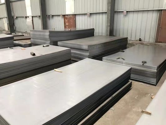 円滑で平らな冷たいロール鋼板 0.2-0.4mm 厚さ 焼却 SPCC SPCD SPEC ST12-15 DC01-06 CE証明書