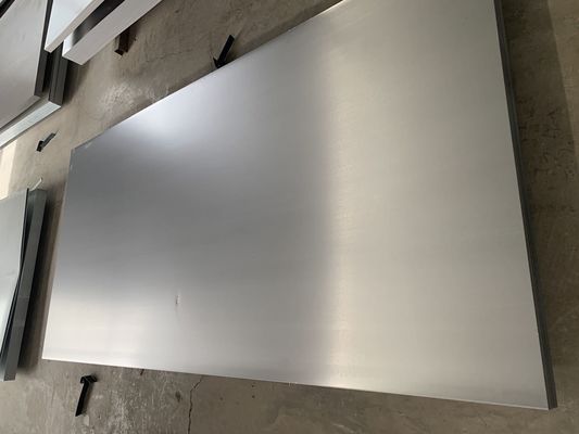 円滑で平らな冷たいロール鋼板 0.2-0.4mm 厚さ 焼却 SPCC SPCD SPEC ST12-15 DC01-06 CE証明書
