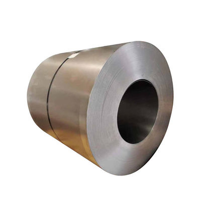炭素鋼板プレートコイル 重量 5-25トン 4フィート幅 プレミアム 明るい黒 熱焼 冷回し A36 Q195 Q235 鋼コイル