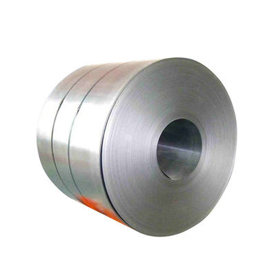 ASTM/AISI/SGCC/CGCC/TDC51DZM/TDC52DTS350GD/TS550GD/DX51D Z Q195-q345 炭酸鋼板 1060 18mm 冷圧鋼板