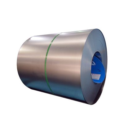 ガルバルーム鋼コイルプレート.コイル az70 g550 1000mm幅 az150 g550プライム