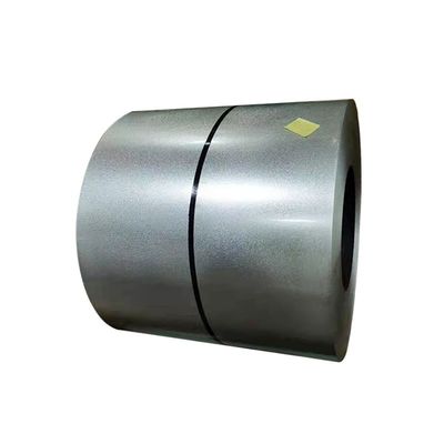 JIS標準色 亜鉛塗装アルミニウムシート/AZ121-Z150塗装付きLUBAO製の前塗装亜鉛塗装鋼コイル