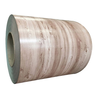 ASTM/AISI/SGCC/CGCC/TDC51DZM/TDC52DTS350GD/TS550GD/DX51D Z Q195-q345 プリペイント PPGL PPGI カラーコーティング 鋼筋ローール