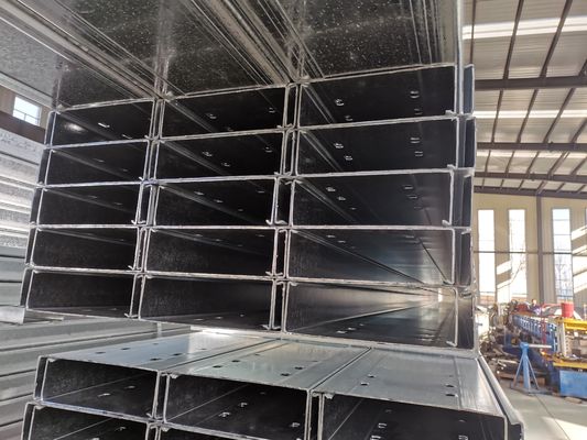 鉄筋構造 C級 チャンネル 100x50x3mm 軽量鉄筋 商品 梁 鉄筋 構造 鉄筋 天然表面