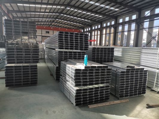 鉄筋構造 C級 チャンネル 100x50x3mm 軽量鉄筋 商品 梁 鉄筋 構造 鉄筋 天然表面