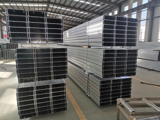 鉄筋構造 C級 チャンネル 100x50x3mm 軽量鉄筋 商品 梁 鉄筋 構造 鉄筋 天然表面