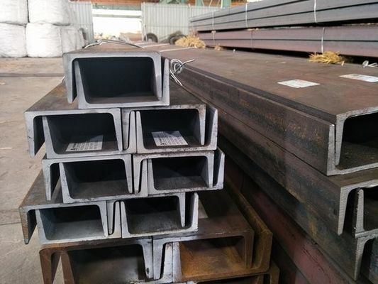 鉄筋構造 C級 チャンネル 100x50x3mm 軽量鉄筋 商品 梁 鉄筋 構造 鉄筋 天然表面