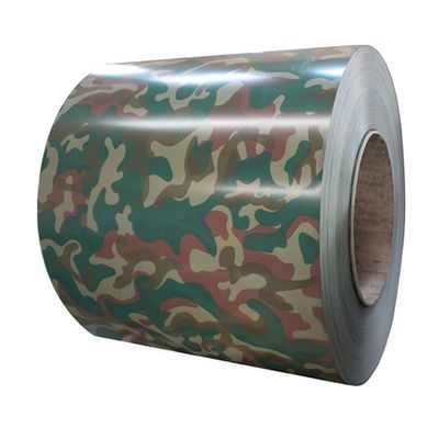 グレード ASTM/AISI/SGCC/CGCC/TDC51DZM/ カラー 亜鉛コーティングコイル 0.25MM 0.35 0.3 0.4 0.45mm PPGI プリペイントガルバン化鋼