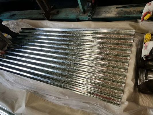 0.12mm 0.3mm 0.5mm PPGI ラール カラーコーティング プリペイント ガルバネイド ローグラテッド 屋根シート 正規 スパンゲル フルハード