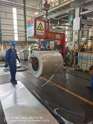 2024プライムアルツィンクコイル PPGI PPGL カラープリペイントガルバリューム 表面用ガルバン化鋼 カラーコーティングガルバリュームアルツィンク