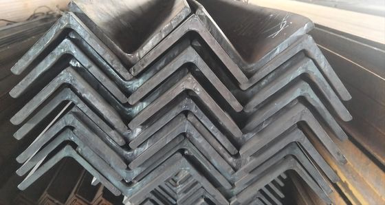 ASTM 標準 ホットロール Ms エンジェル ステール プロフィール 軽鋼 平面 表面 角棒 プライム スロット 角鉄棒 市場
