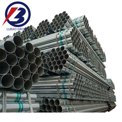 非合金 Q195 Q235 Q355 Q345 28 3x3 1mm 1.8mm цинカリングパイプ цинカリング方形・丸いパイプ