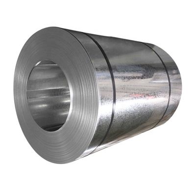 0.5-5mm 厚GI/ZINC コーティング 冷式 ローリング/ホット ディープ ガルバनाइズ ステール コイル/シート/プレート/ストライプ 石油・ガス 用途