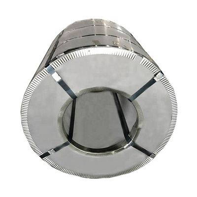 0.5-5mm 厚GI/ZINC コーティング 冷式 ローリング/ホット ディープ ガルバनाइズ ステール コイル/シート/プレート/ストライプ 石油・ガス 用途