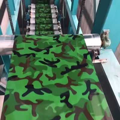 RAL カラーコーティングされたPPGI PPGLコイルとASTM/AISI/SGCC/CGCC/TDC51DZM/TDC52DTS350GD/TS550GD/DX51D Z Q195-q345鋼コイル