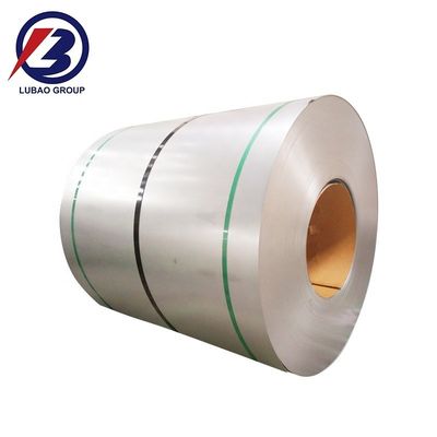 55% Al-Zn SGLC AZ150 幅600~1500mm,厚さ0.12~0.2 のガルバラム鋼コイル/シート/ストライプ/プレート/ロール