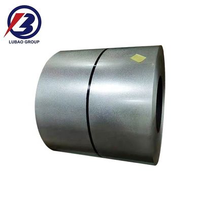 55% Al-Zn SGLC AZ150 幅600~1500mm,厚さ0.12~0.2 のガルバラム鋼コイル/シート/ストライプ/プレート/ロール