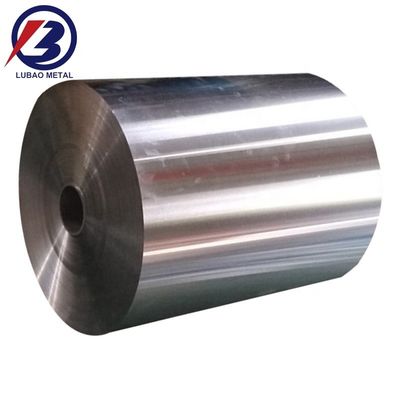 高精度ステンレス鋼コイル 304 304L SSコイル 幅500/1000/1200/1500/1600/1800/2000mm 厚さ0.1-3mm