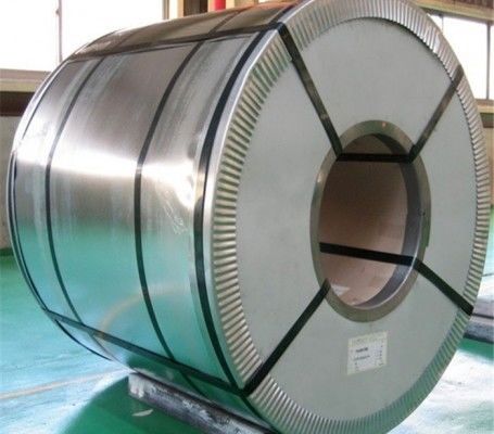 高精度ステンレス鋼コイル 304 304L SSコイル 幅500/1000/1200/1500/1600/1800/2000mm 厚さ0.1-3mm