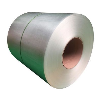ガルバリューム スチールコイル az70 g550 1000mm 幅 az150 g550 プライム 防指 GL 亜鉛 アルミ製 コーティング 金属シート ロール