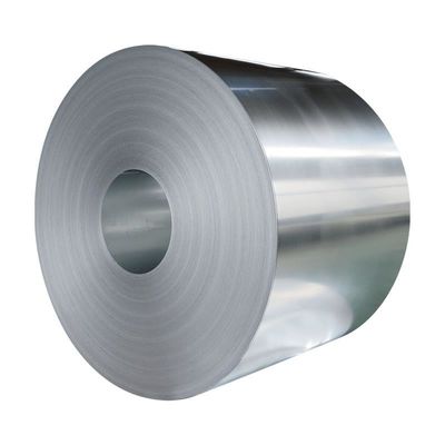 ガルバリューム スチールコイル az70 g550 1000mm 幅 az150 g550 プライム 防指 GL 亜鉛 アルミ製 コーティング 金属シート ロール