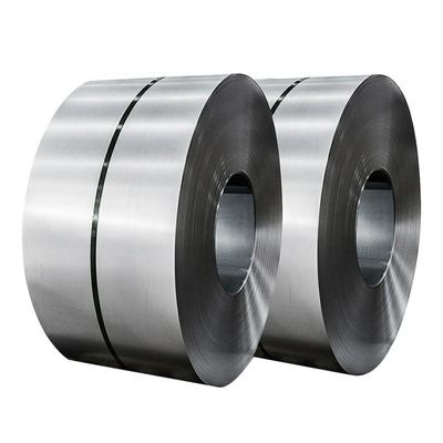 ASTM SUS SS 201 202 201L 304L 316L テーブル用 キッチン用 表面 BA/2B/NO1/NO3/NO.4/8K/HL/2D/1D