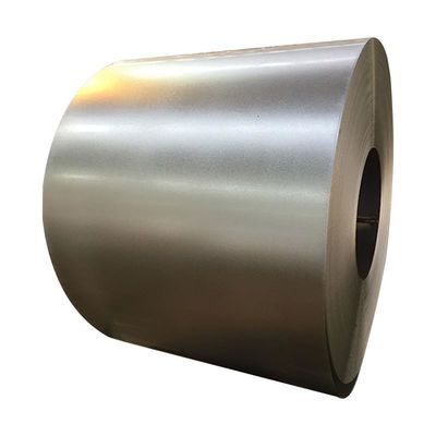 ASTM/AISI/SGCC/CGCC/TDC51DZM/TDC52DTS350GD/TS550GD/DX51D Z Q195-q345 屋根板用ハードGLコイル ガルヴァリウム鋼コイル