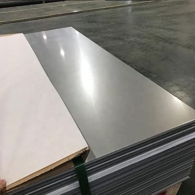 300 シリーズ グレード 建築用冷気巻き SS 鋼コイルシート