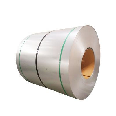 Dx51d ASTM Ral 3005 6005 3013 ホットディプ ガルヴァリューム鋼 亜鉛 アルミニウム金属 屋根用シートコイル