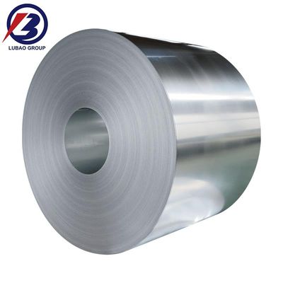 ASTM/AISI/SGCC/CGCC/TDC51DZM/TDC52DTS350GD/TS550GD/DX51D Z Q195-q345 屋根用冷圧熱圧高値鋼コイル