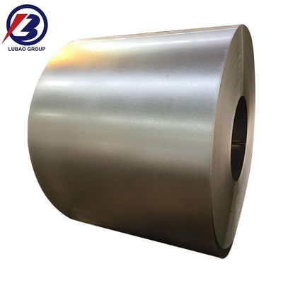 ASTM/AISI/SGCC/CGCC/TDC51DZM/TDC52DTS350GD/TS550GD/DX51D Z Q195-q345 屋根用冷圧熱圧高値鋼コイル