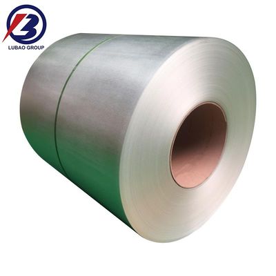 ASTM/AISI/SGCC/CGCC/TDC51DZM/TDC52DTS350GD/TS550GD/DX51D Z Q195-q345 屋根用冷圧熱圧高値鋼コイル