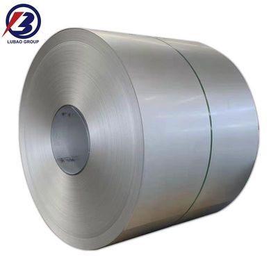 ASTM/AISI/SGCC/CGCC/TDC51DZM/TDC52DTS350GD/TS550GD/DX51D Z Q195-q345 屋根用冷圧熱圧高値鋼コイル