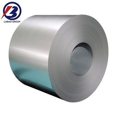 ASTM/AISI/SGCC/CGCC/TDC51DZM/TDC52DTS350GD/TS550GD/DX51D Z Q195-q345 屋根用冷圧熱圧高値鋼コイル