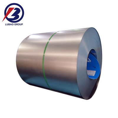 ASTM/AISI/SGCC/CGCC/TDC51DZM/TDC52DTS350GD/TS550GD/DX51D Z Q195-q345 屋根用冷圧熱圧高値鋼コイル