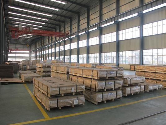 非合金冷式ローリング炭素鋼板 1mm 3mm 6mm 10mm 20mm 海洋建築用材料