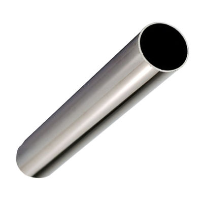 347 XXS 冷引縫いのないステンレススチールMO40パイプ 非合金型 オバルパイプ 製品用 10x20-110-120mm