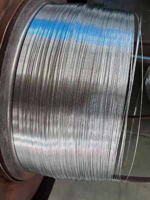 Q195 Q235 グレード 筋力・耐久性 Q195 Q235 グレード 筋力・耐久性 3.5mm x 300m 長さ 重荷用