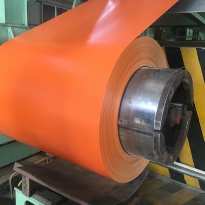 ASTM/AISI/SGCC/CGCC/TDC51DZM/TDC52DTS350GD/TS550GD/DX51D Z Q195-q345 RAL カラーコーティングシート プリペイントガルバン化鋼コイル