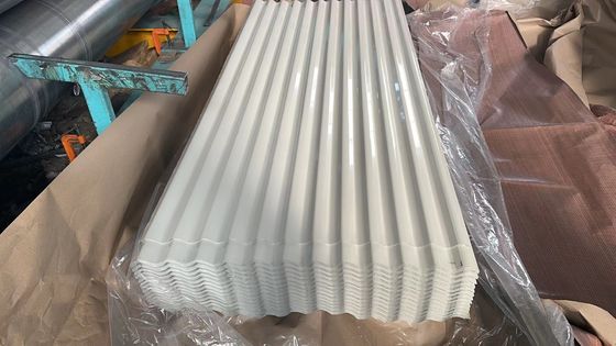 熱帯電池 熱帯電池 熱帯電池 熱帯電池
