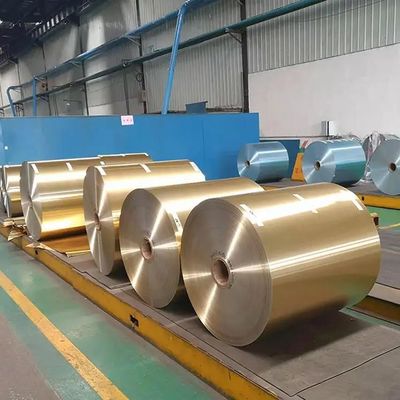 ASTM/AISI/SGCC/CGCC/TDC51DZM/TDC52DTS350GD/TS550GD/DX51D Z Q195-q345 建築材料のための色彩塗装鋼コイル