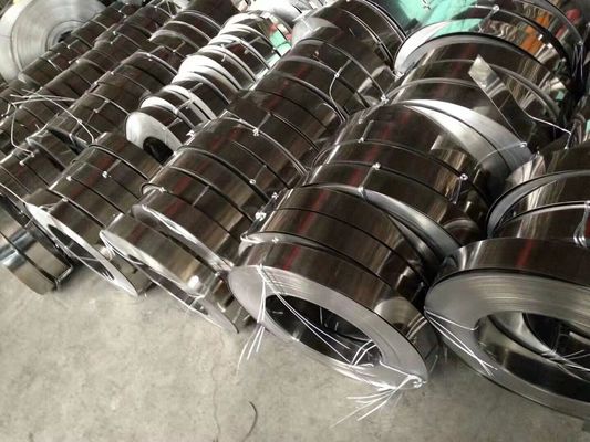 ASTM AISI 304 316 409 12 インチ Sch100 1mm CE証明書と特別なパイプとシームレスステンレス鋼管